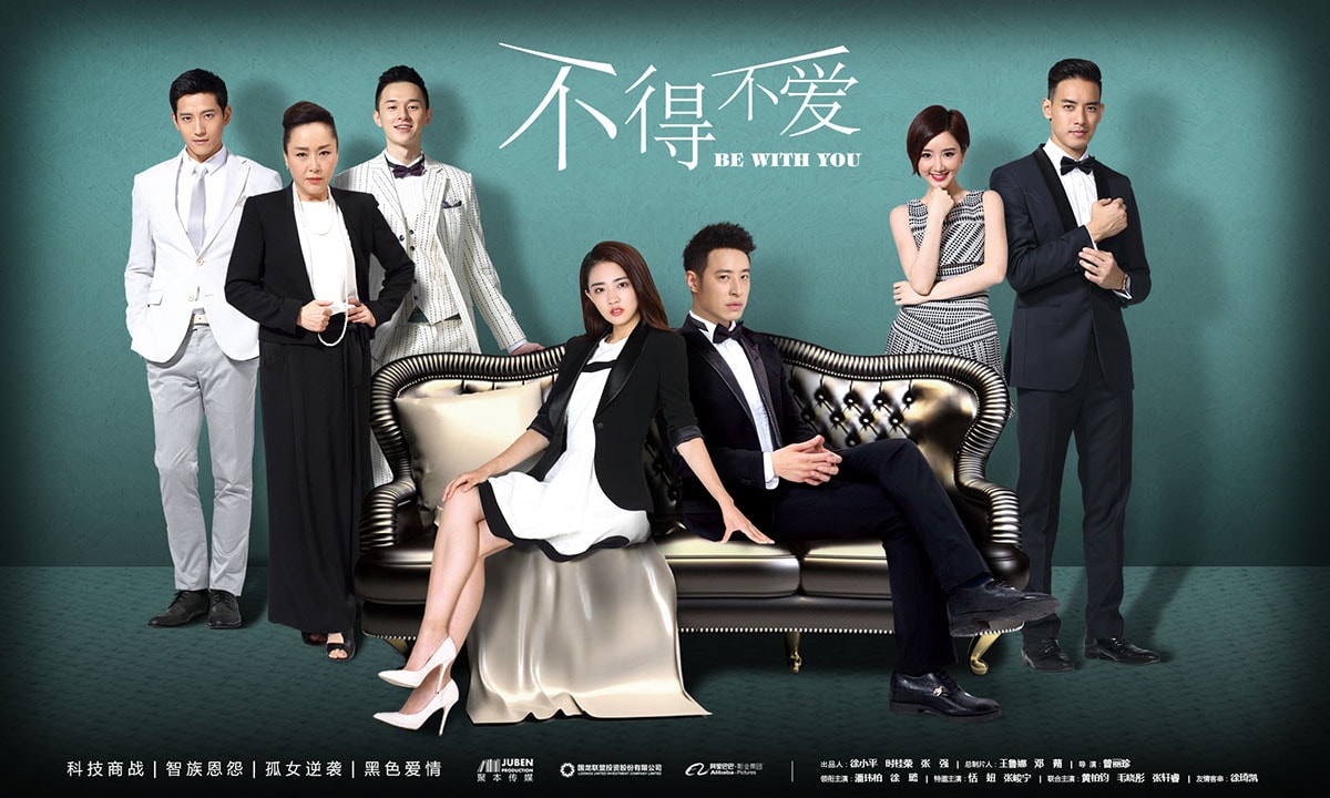 http://www.119127.cn/pics/default/download/9eddeaaf6dd51148370c9e9f526aa38c.jpg