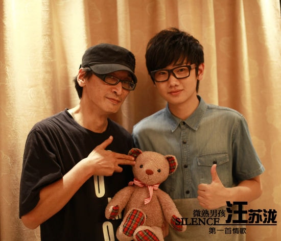 http://www.119127.cn/pics/default/download/9ede7d7b2501cf4964fe1097f3f1498e.jpg