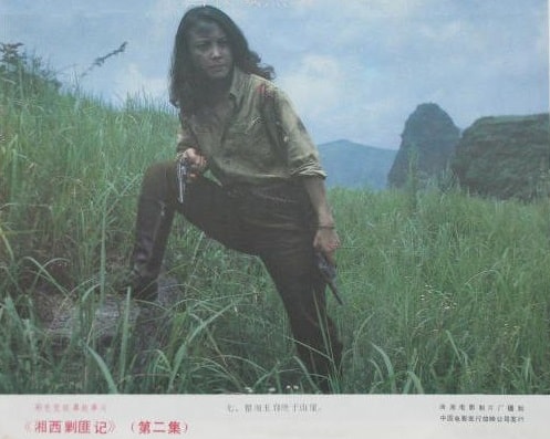 http://www.119127.cn/pics/default/download/9edea359c5eb05c6906e99fb11b32f7c.jpg