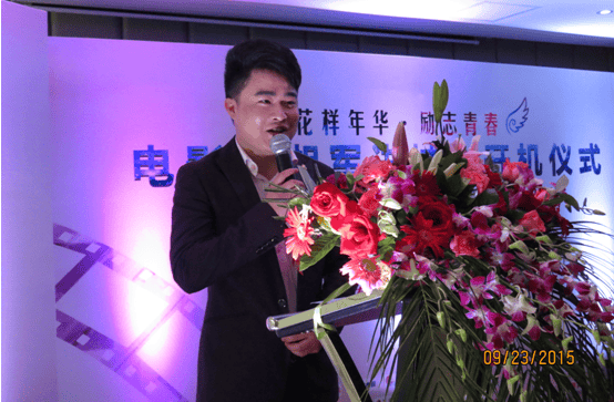 http://www.119127.cn/pics/default/download/9edf73d475c8363c2b1026bb3f87ca0f.jpg