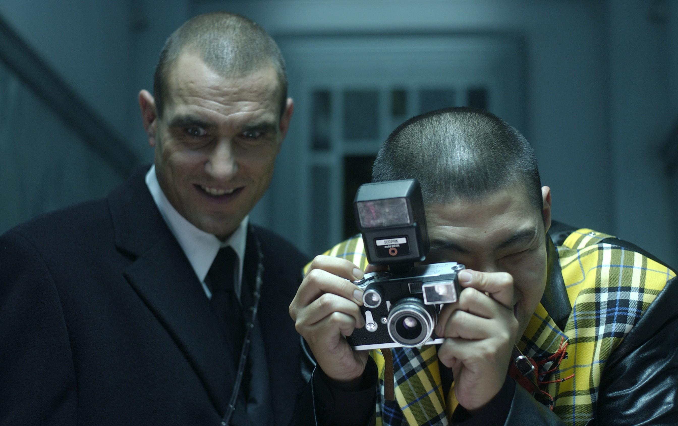 http://www.119127.cn/pics/default/download/9ee00e541456334301d2f32d6cdc8ea6.jpg