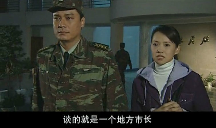 http://www.119127.cn/pics/default/download/9ee1431c1893120ae595ea66c23c9e65.jpg