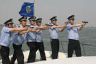 http://www.119127.cn/pics/default/download/9ee2f66d682d3de6825404dc5795426f.jpg