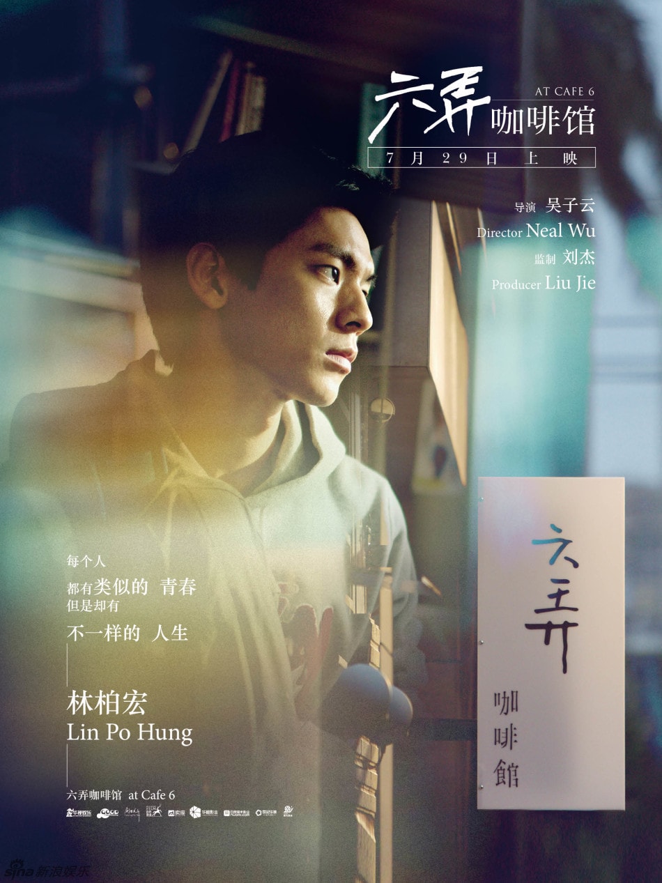 http://www.119127.cn/pics/default/download/9ee3036328f26c8a8ad681510c615713.jpg