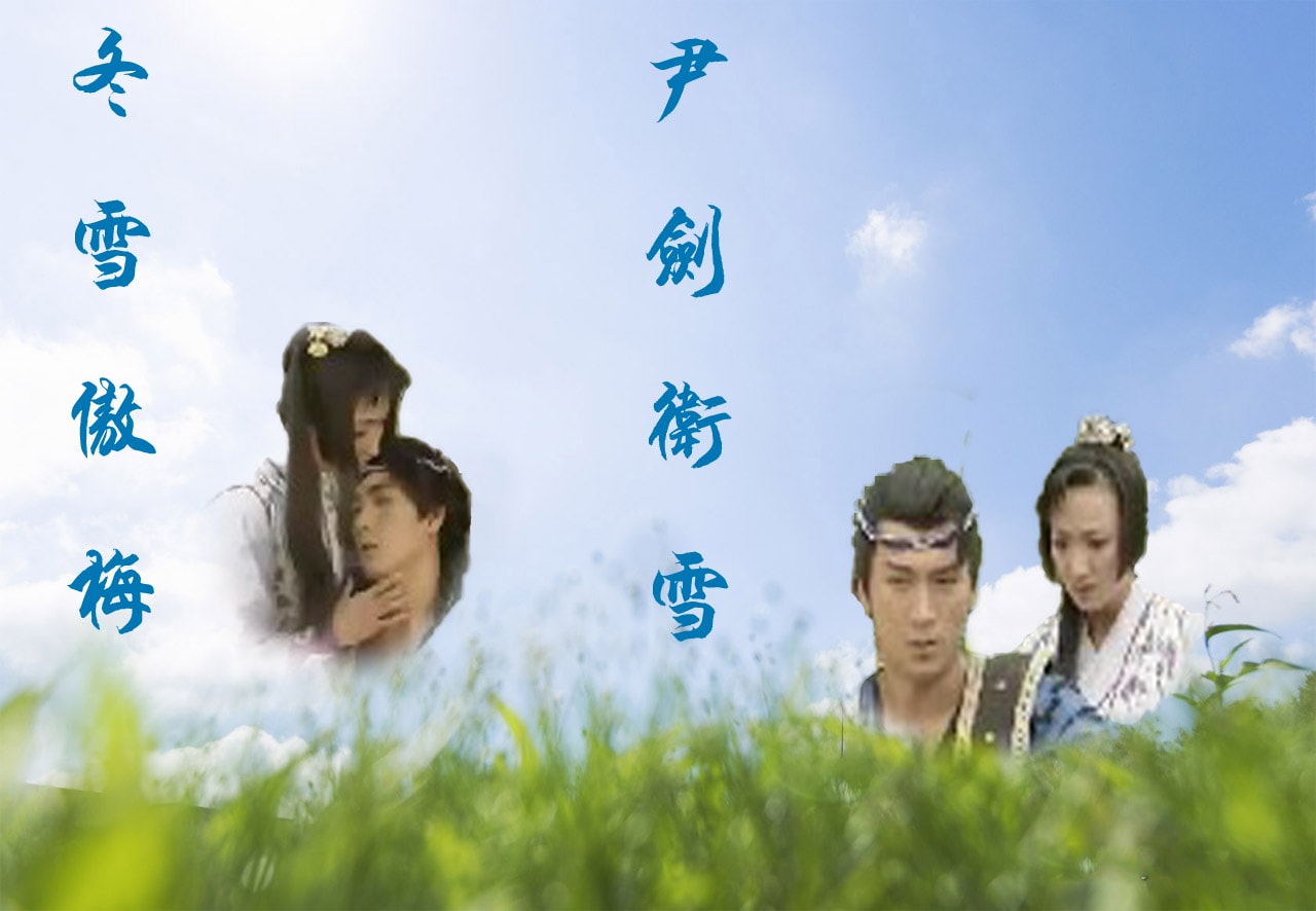 http://www.119127.cn/pics/default/download/9ee566c05d97cc3fa0f1cd2c970f11af.jpg
