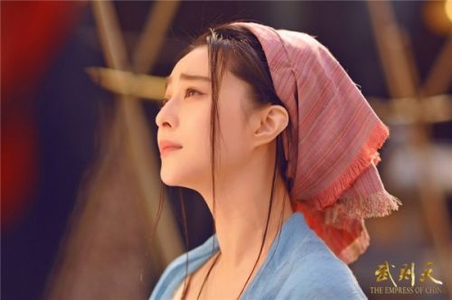 http://www.119127.cn/pics/default/download/9ee6010cd8d81daa7a5e4caa2b1fbf73.jpg