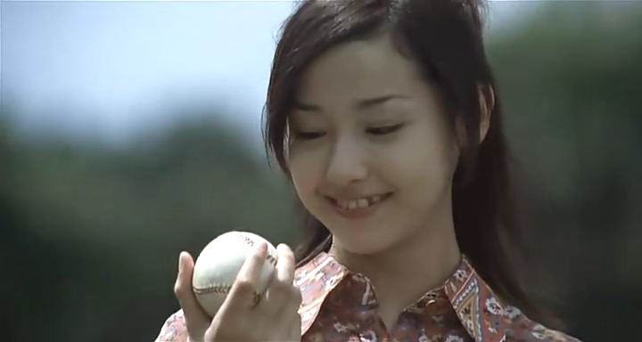 http://www.119127.cn/pics/default/download/9ee607832c9229fb797d6827411abcd5.jpg