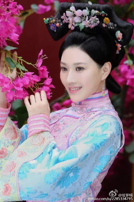 http://www.119127.cn/pics/default/download/9ee6330cfa51adc40b12752213398aad.jpg
