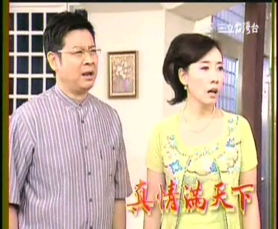 http://www.119127.cn/pics/default/download/9ee6ae400795e117a9fb327d8594c439.jpg
