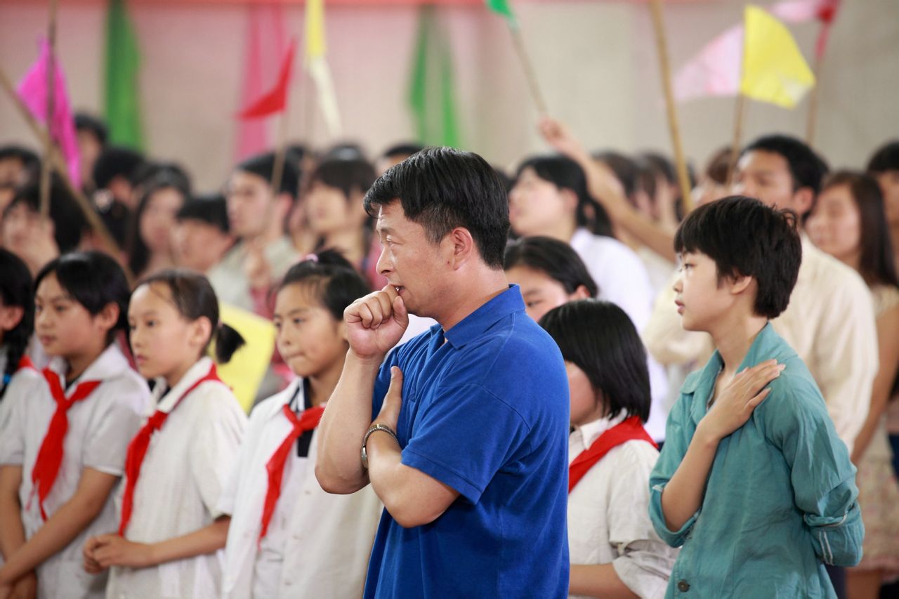 http://www.119127.cn/pics/default/download/9ee6f32f40aaec922caa5c6d3dbfe462.jpg