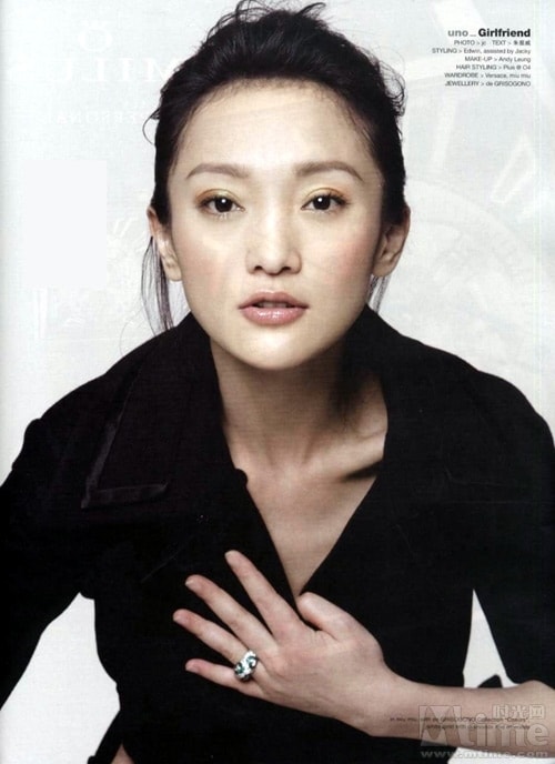 http://www.119127.cn/pics/default/download/9ee864af4daccd47a10894895a974b2d.jpg