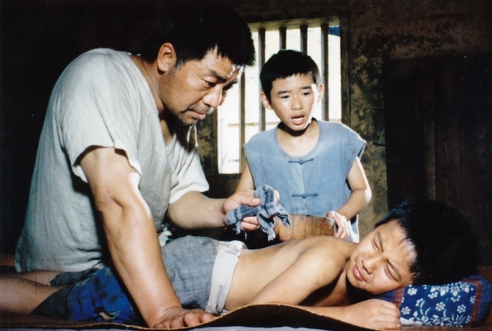 http://www.119127.cn/pics/default/download/9ee906b2bf9e07f73c7ff4d4de210b1a.jpg