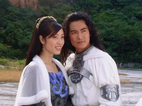 http://www.119127.cn/pics/default/download/9ee9c60051037cac2972c38e67a709d2.jpg