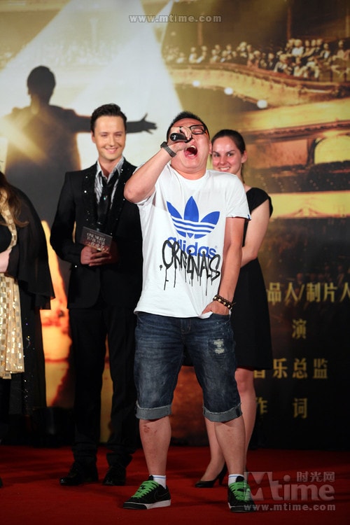 http://www.119127.cn/pics/default/download/9ee9d3bea90cd4580e68d3a0bd2bf973.jpg