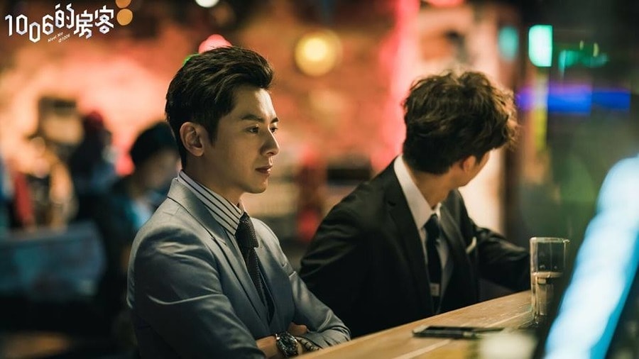 http://www.119127.cn/pics/default/download/9eea/40516ad29ba1de4057ff8e9e73a5.jpg
