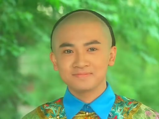 http://www.119127.cn/pics/default/download/9eec495992c9b7031bf964aa2926148c.jpg