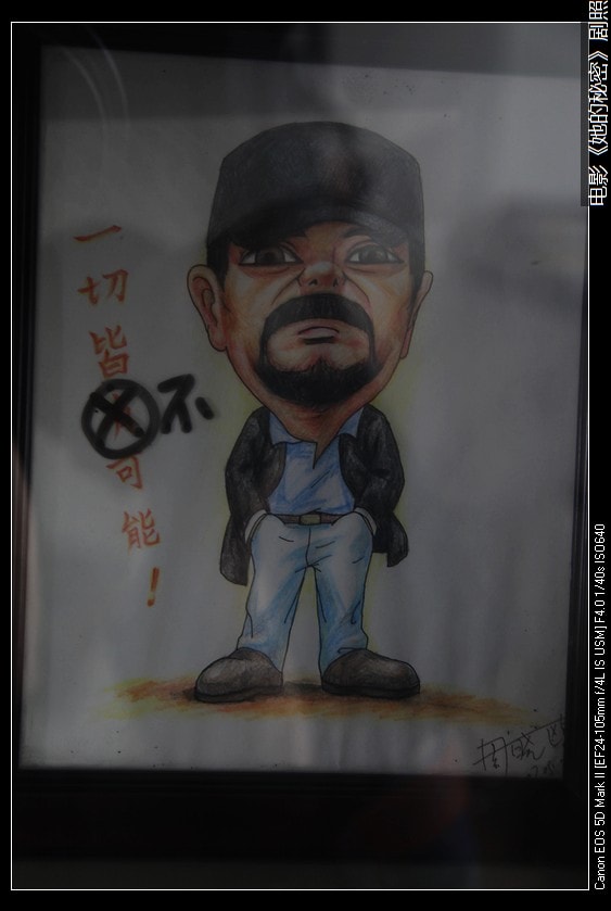 http://www.119127.cn/pics/default/download/9eeecd3fb324c31dbe84a382fa4b8b8e.jpg