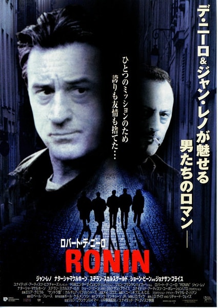 http://www.119127.cn/pics/default/download/9eeeed7b7b29f5589b94b652ff54b46a.jpg