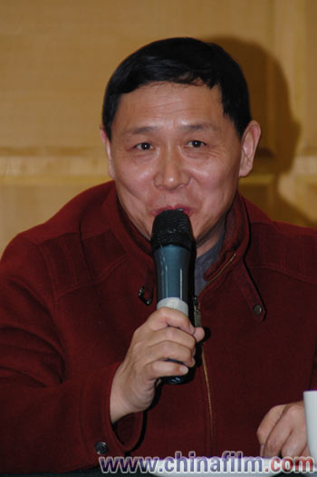 http://www.119127.cn/pics/default/download/9ef13e61c4ab6fd977d474d93407e7a9.jpg