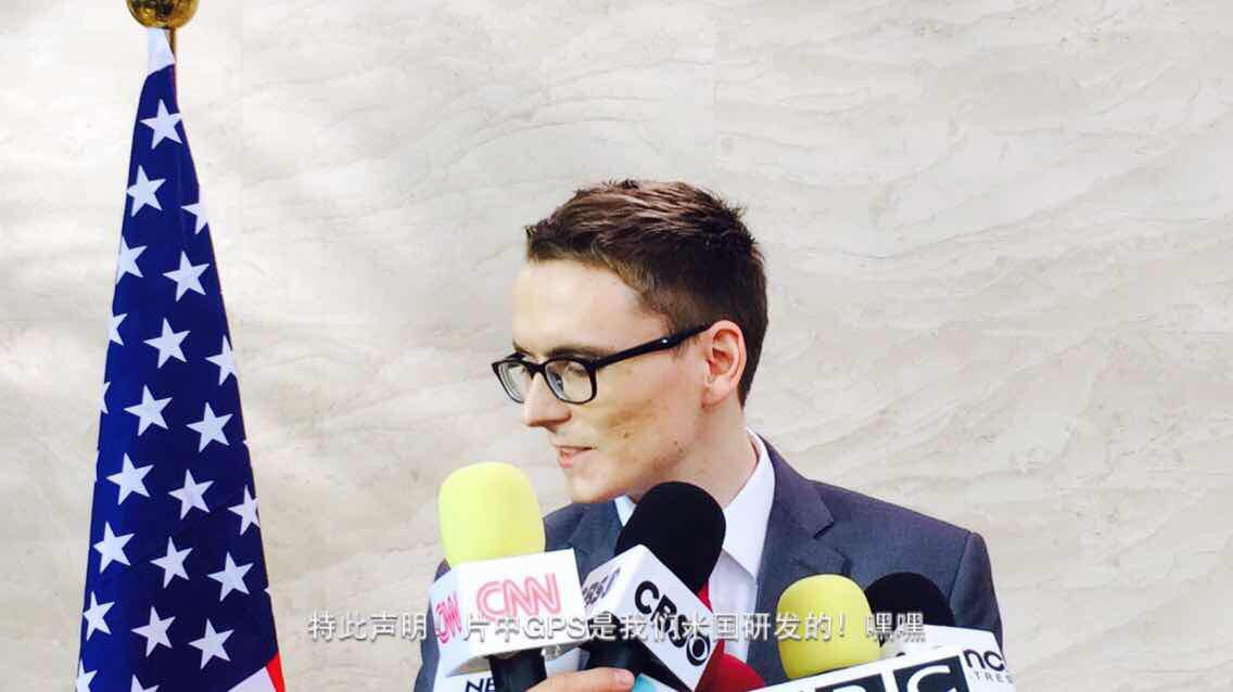 http://www.119127.cn/pics/default/download/9ef1bde84d7cc225bddecb2bd3b134dd.jpg