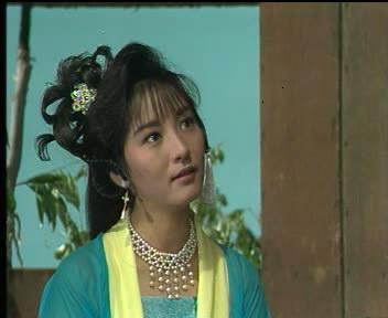http://www.119127.cn/pics/default/download/9ef2/643ca1bee09774df8a77ad8e40ec.jpg