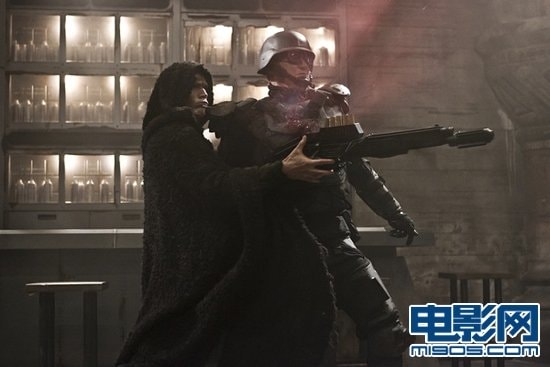 http://www.119127.cn/pics/default/download/9ef23d8d5b5d51864e1beb9f468cf0b8.jpg