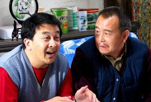 http://www.119127.cn/pics/default/download/9ef4618194900f7d07c2d7ca8a33fc6e.jpg