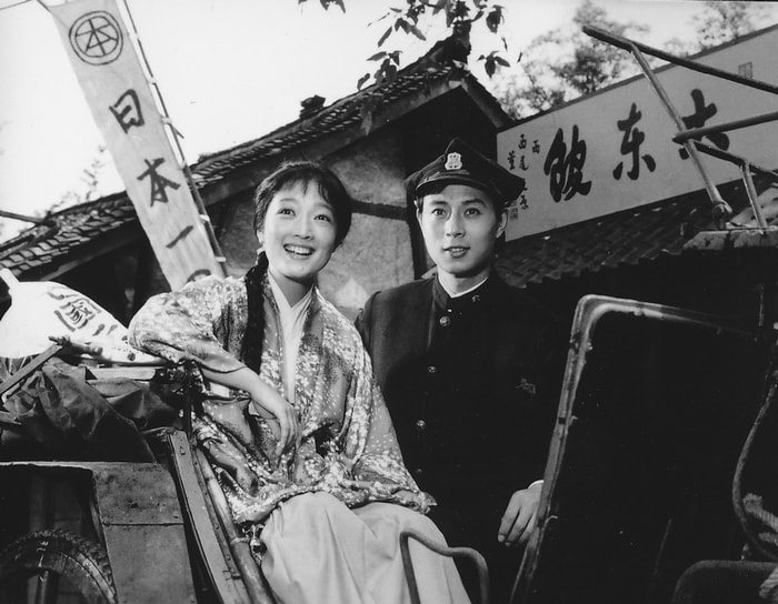 http://www.119127.cn/pics/default/download/9ef5b367de8d68a59829dd0ce30a5ef2.jpg