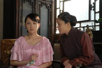 http://www.119127.cn/pics/default/download/9ef87f65d00e3d810ea0bb5faf327e59.jpg