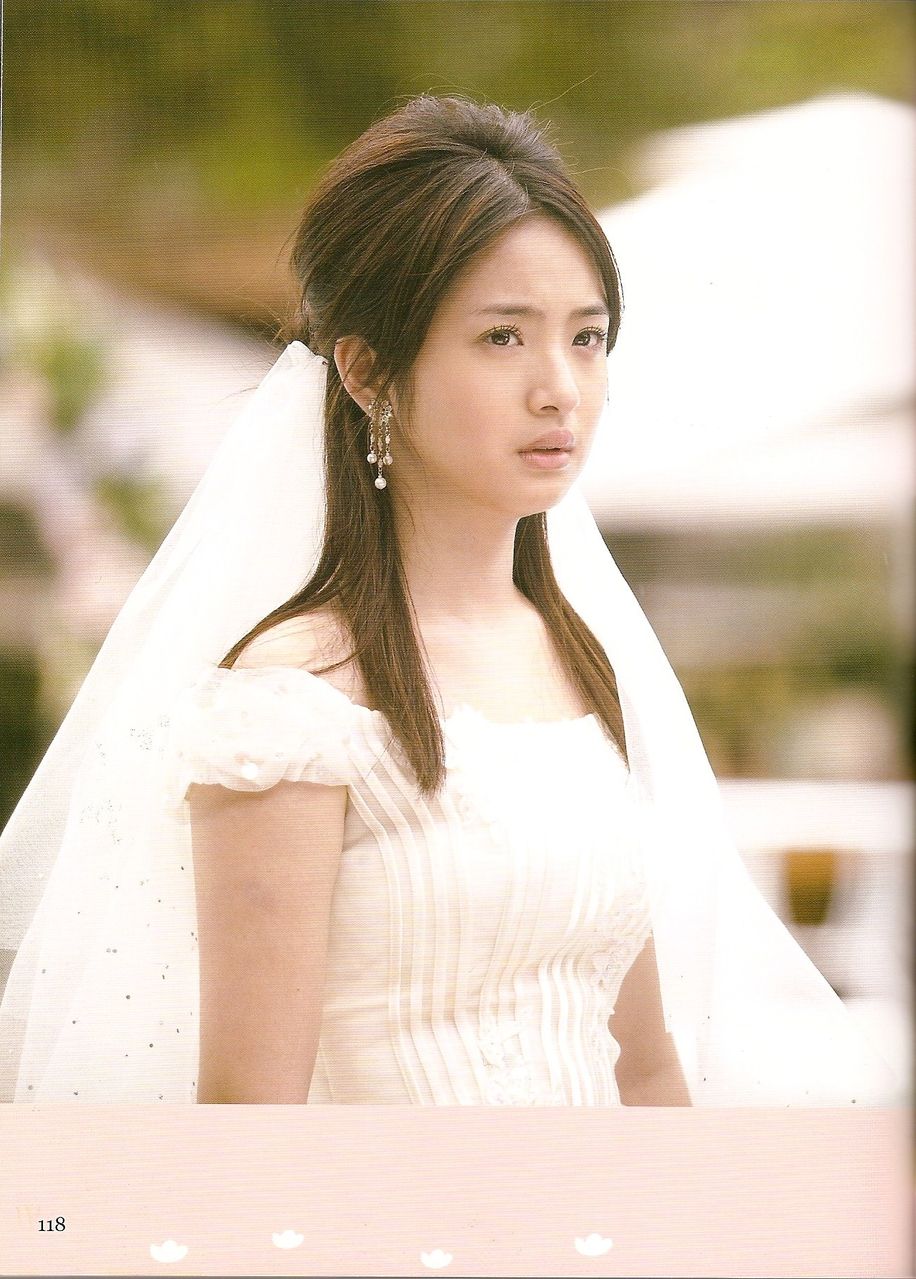 http://www.119127.cn/pics/default/download/9ef92b3ae0c847c5f257968514d9b69c.jpg