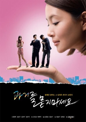 http://www.119127.cn/pics/default/download/9efa0770a2537976a090966d18a43cec.jpg