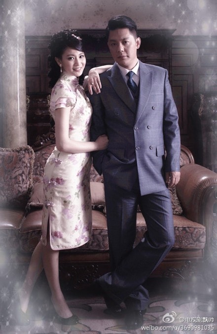 http://www.119127.cn/pics/default/download/9efba79a876aea179d882ff8398ceaae.jpg