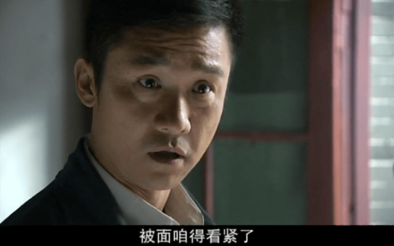 http://www.119127.cn/pics/default/download/9efbfcc7d35e85db97c0cc6f09155db9.jpg