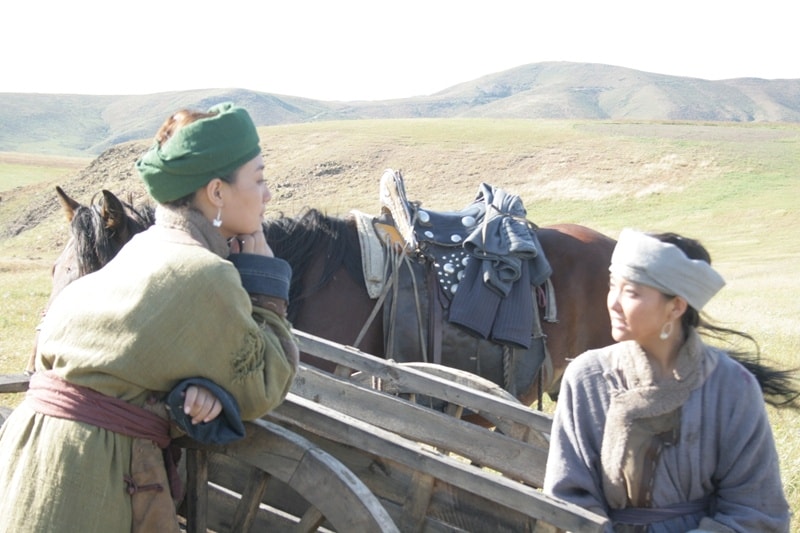 http://www.119127.cn/pics/default/download/9efd6f2a8f14c784d0b7e7ec9840630b.jpg