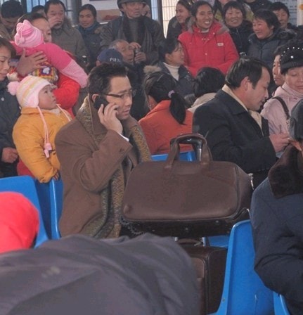 http://www.119127.cn/pics/default/download/9efe203dc8ba5be980a707d92aefff46.jpg