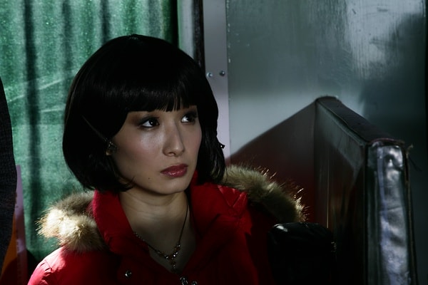 http://www.119127.cn/pics/default/download/9efe255c4e9eea39d99cf6b6a9dd1670.jpg