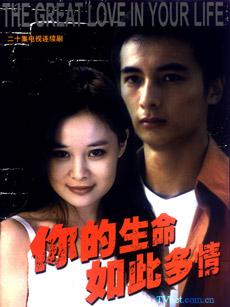 http://www.119127.cn/pics/default/download/9eff01c8d9a520e71c40f0a9b1f1cc13.jpg