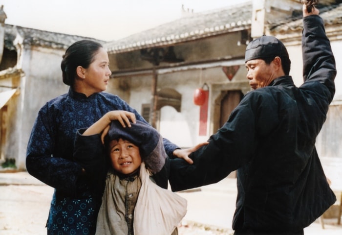 http://www.119127.cn/pics/default/download/9eff028347a0e6eef88b27437e6abfad.jpg
