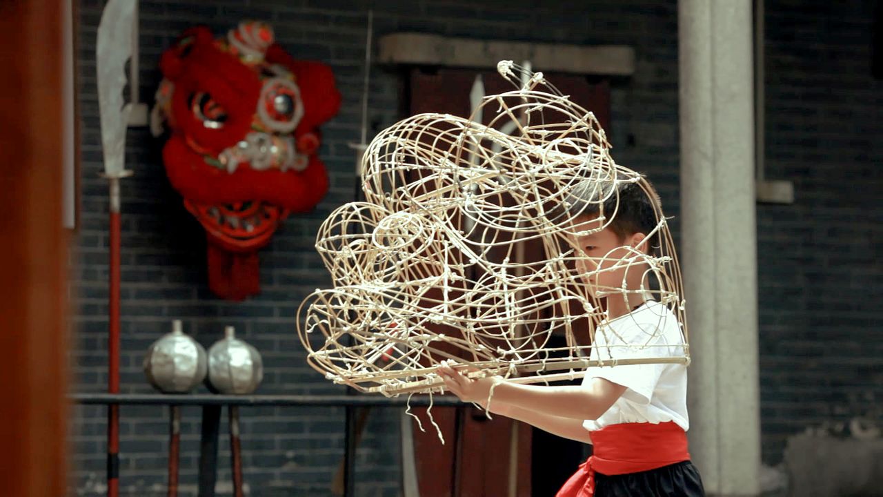 http://www.119127.cn/pics/default/download/9eff37381172e0bb14c9f19bfe24f2d0.jpg