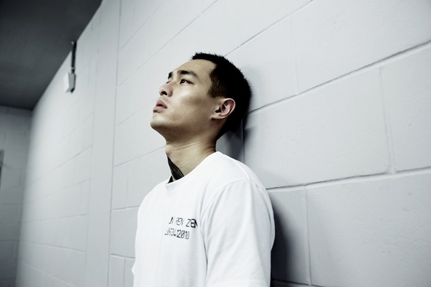 http://www.119127.cn/pics/default/download/9f01e29e3003b37a41974cff5b06b738.jpg