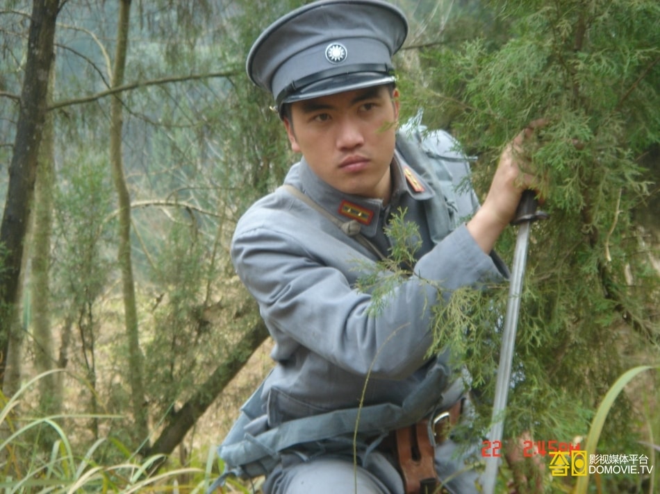 http://www.119127.cn/pics/default/download/9f03/b711e6df2a354215ff0118280378.jpg