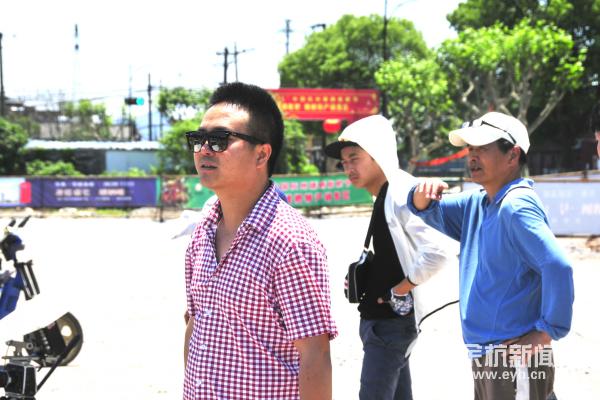 http://www.119127.cn/pics/default/download/9f032e72162a9fab905ae4bac7e4ed65.jpg
