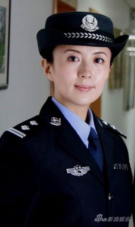 http://www.119127.cn/pics/default/download/9f03e91b29a1827f2486306788a44b52.jpg