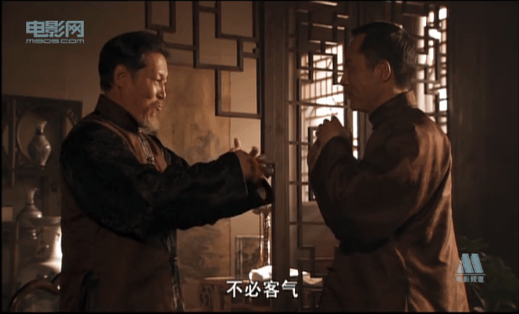http://www.119127.cn/pics/default/download/9f044869faacc731e42449cc58c5a196.jpg