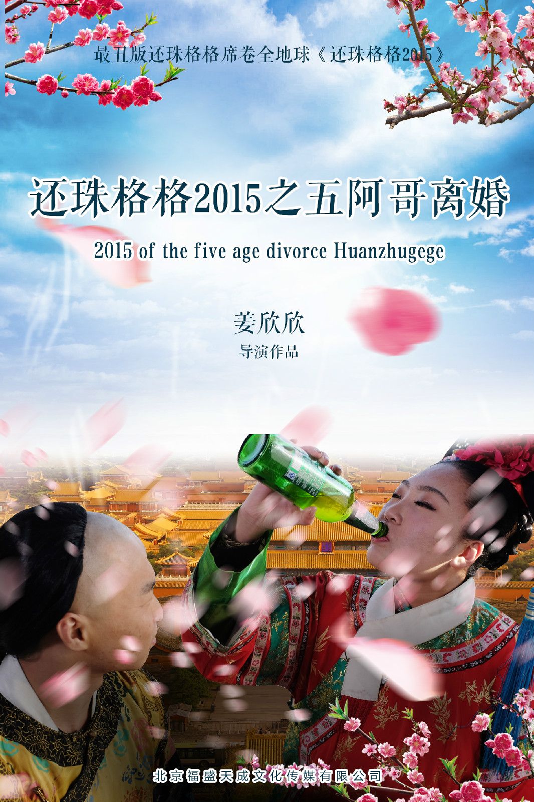 http://www.119127.cn/pics/default/download/9f0478a32fc261e3b9577e9d9eba9b5d.jpg