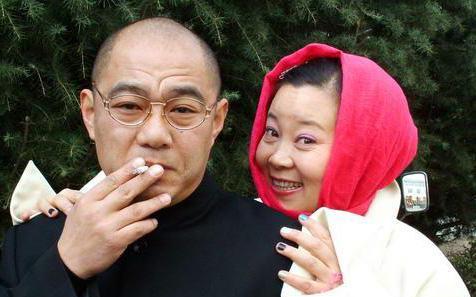 http://www.119127.cn/pics/default/download/9f04936d208ff04522c2941cab2980a3.jpg