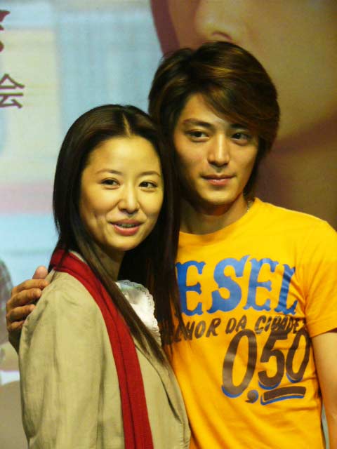 http://www.119127.cn/pics/default/download/9f05df06522902b41c6b05c7a896bd07.jpg