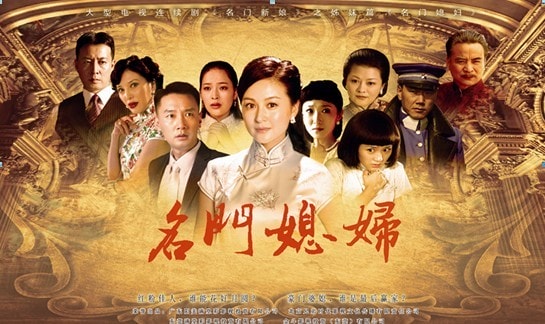 http://www.119127.cn/pics/default/download/9f06fd9157cff7d76cff06f9b115a1ec.jpg