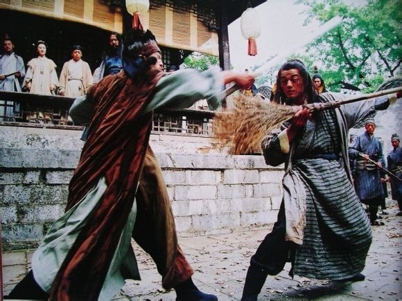 http://www.119127.cn/pics/default/download/9f075a24d0dac1bd7ee37203bf0c26f4.jpg