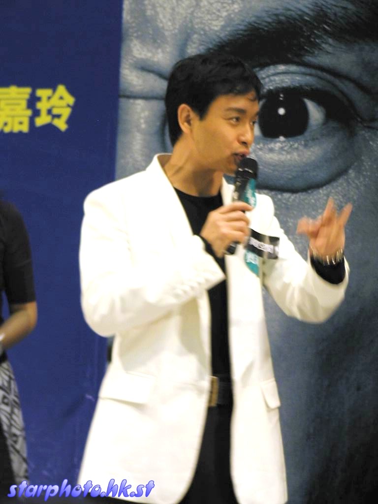 http://www.119127.cn/pics/default/download/9f07a3201419c4c518e6a4a4f2022ec7.jpg
